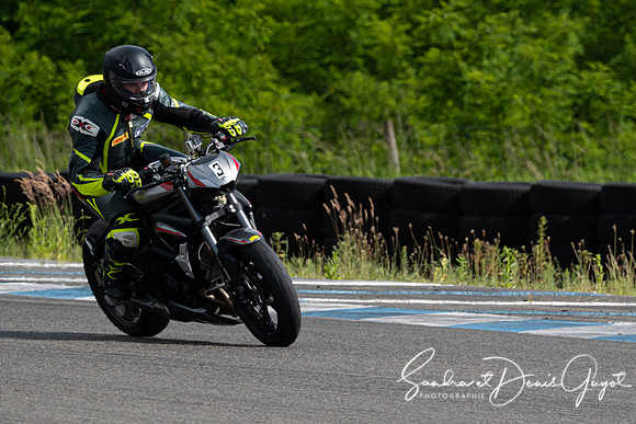 AcidTracks Bresse 2024 - DenisGuyot - Jaune (103)