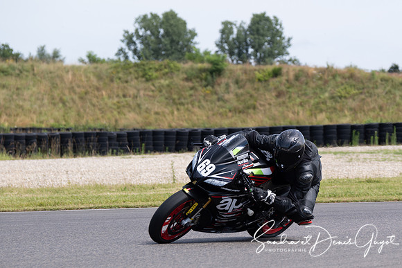 AcidTracks Bresse 2024 Juillet - DenisGuyot - Bleu (112)