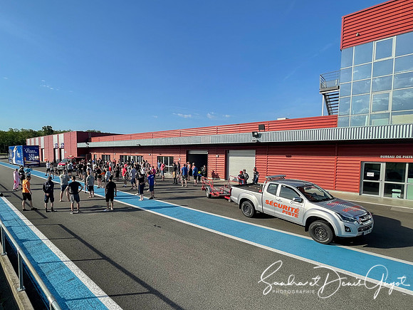 AcidTracks Bresse 2022 - DenisGuyot - Ambiance (33)