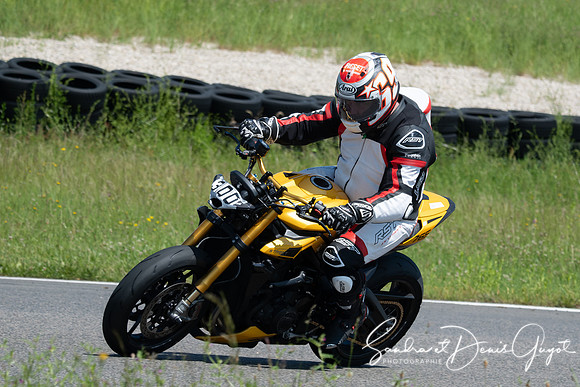 AcidTracks Bresse 2024 - DenisGuyot - Vert (134)