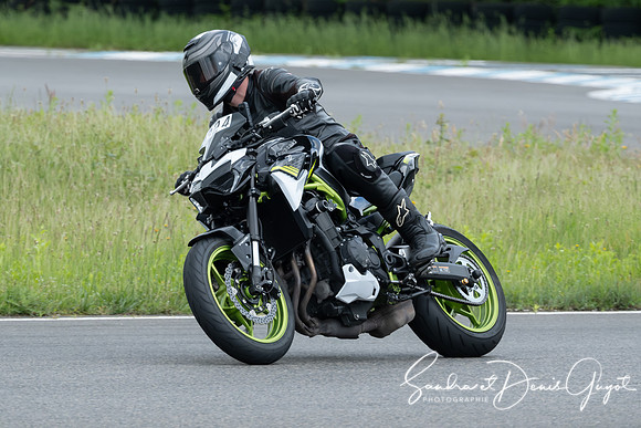 AcidTracks Bresse 2024 - DenisGuyot - Vert (48)