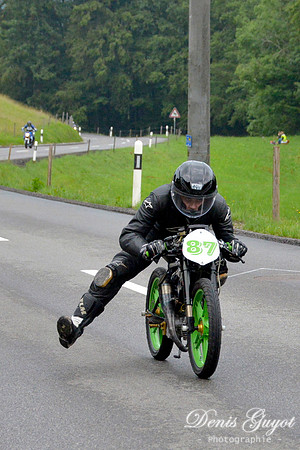 Course de côte Moto - Châtel-St-Denis_Les Paccots (325)