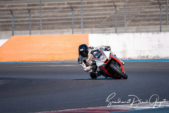 AcidTracks Magny-Cours 2024 - SandraGuyot - A (52)
