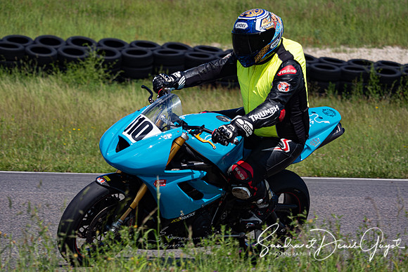 AcidTracks Bresse 2024 - DenisGuyot - Jaune (152)