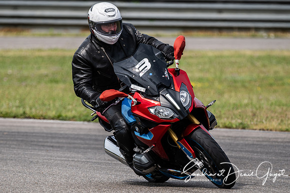 AcidTracks SpeedFactory - Anneau du Rhin- DenisGuyot - Bleu (30)