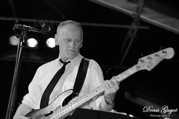 BLB - Concert au Bouveret  (99)
