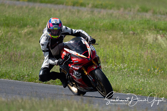 AcidTracks Bresse 2025 - DenisGuyot - Vert (101)