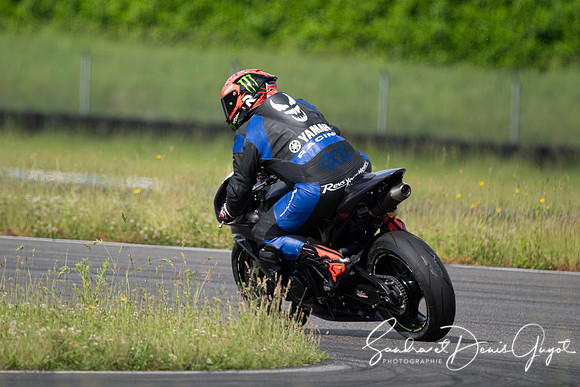 AcidTracks Bresse 2025 - DenisGuyot - Bleu (22)