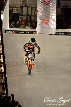 Red Bull Crashed Ice - Lausanne 2013 (56)