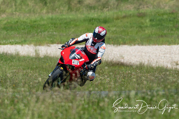 AcidTracks Bresse 2025 - SandraGuyot - Vert (274)