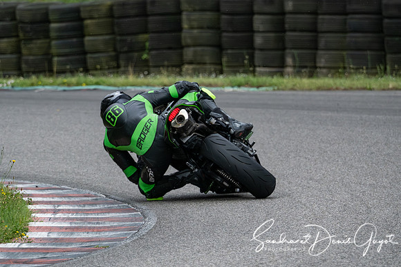 AcidTracks SpeedFactory - Anneau du Rhin- SandraGuyot - Rouge (51)