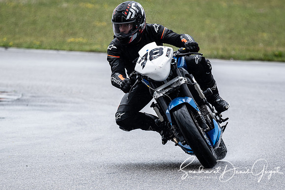 AcidTracks SpeedFactory - Anneau du Rhin- DenisGuyot - Jaune (148)
