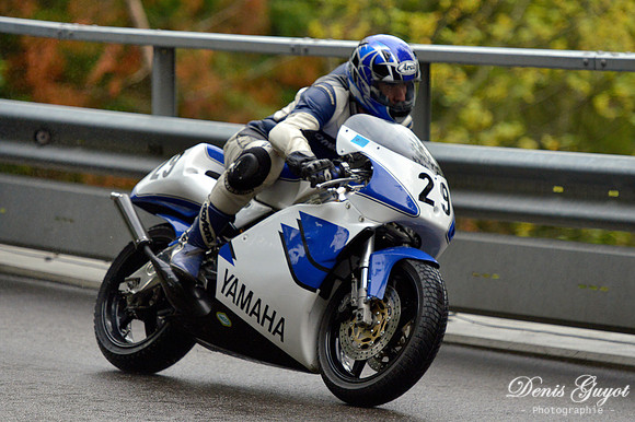 Course de côte Moto - Châtel-St-Denis_Les Paccots (176)