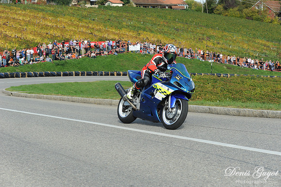 Verbois 2012 - Dans la course (1013)