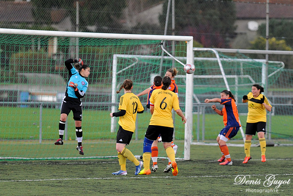 DGT - FCALL-FC Therwil - 10.11 (59)
