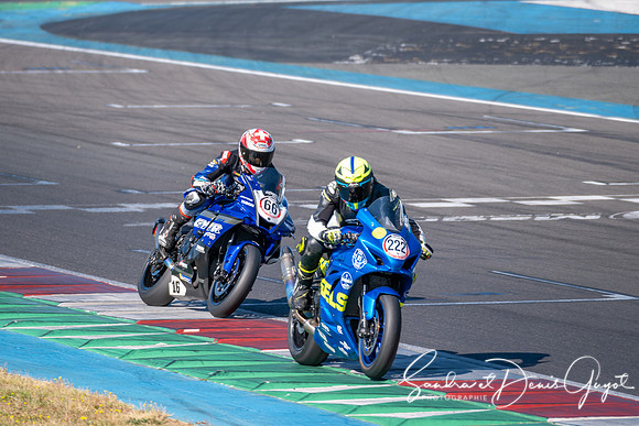 AcidTracks Magny-Cours 2024 - SandraGuyot - A (88)