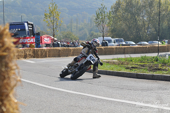 Verbois 2012 - Dans la course (1058)