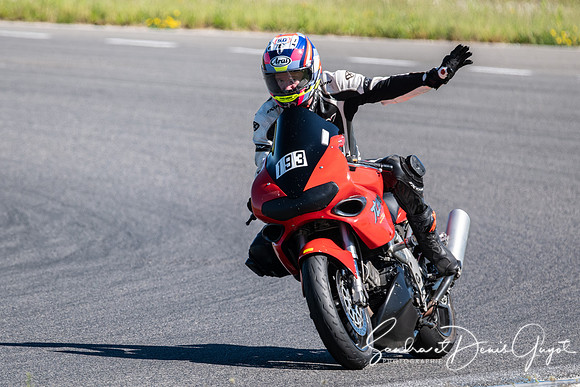 AcidTracks Bresse 2025 - DenisGuyot - Vert (179)