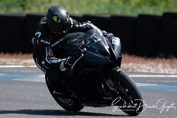AcidTracks Bresse 2025 - DenisGuyot - Vert (69)