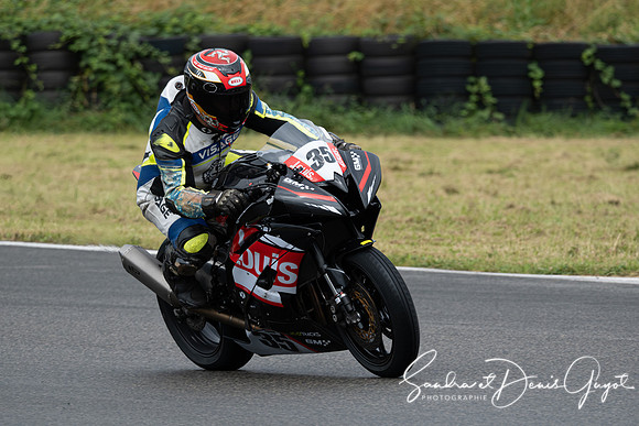 AcidTracks Bresse 2024 Juillet - DenisGuyot - Blanc (23)