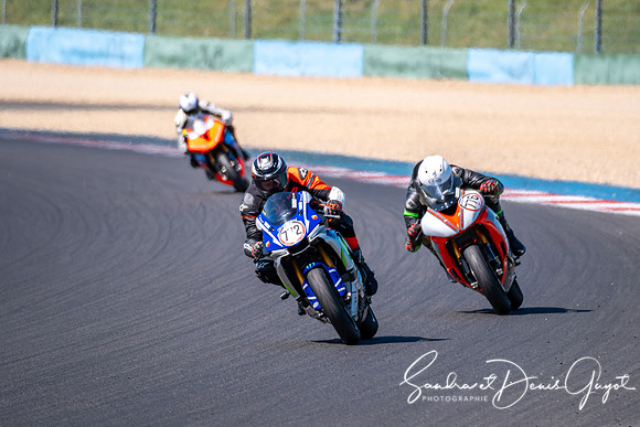 AcidTracks Magny-Cours 2024 - SandraGuyot - A (25)
