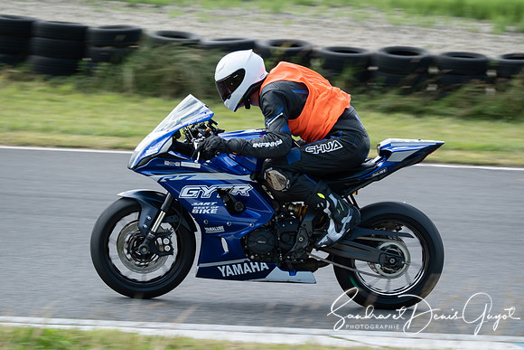 AcidTracks Bresse 2024 Juillet - DenisGuyot - Bleu (59)