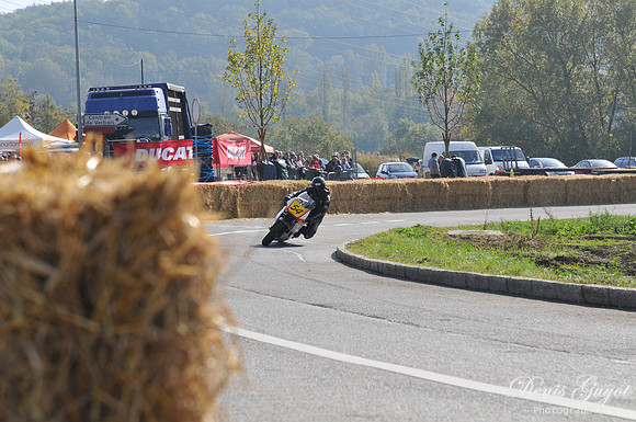 Verbois 2012 - Dans la course (1047)