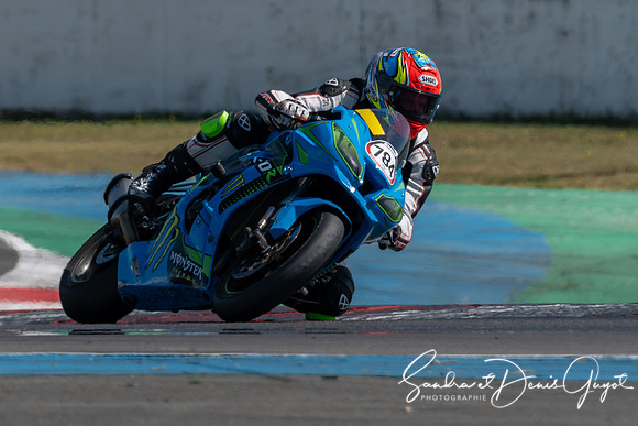 AcidTracks Magny-Cours 2024 - DenisGuyot - A (69)