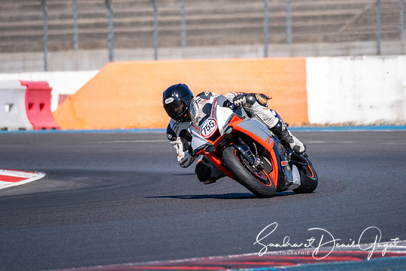AcidTracks Magny-Cours 2024 - SandraGuyot - A (47)
