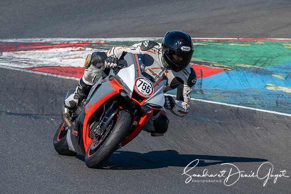 AcidTracks Magny-Cours 2024 - DenisGuyot - A (40)
