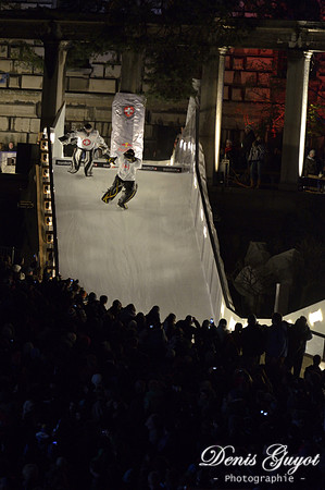 Red Bull Crashed Ice - Lausanne 2013 (62)
