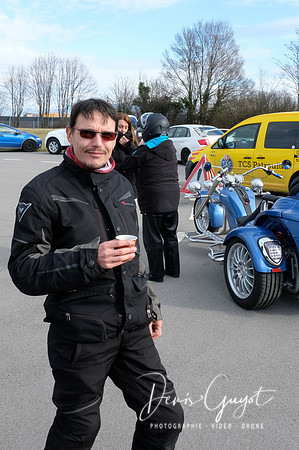 Handitrike - premier roulage Christian - DenisGuyot (41)