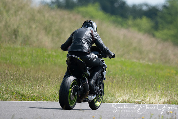 AcidTracks Bresse 2025 - DenisGuyot - Vert (64)