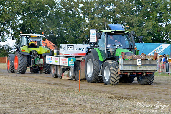 Tracteur Pulling Tannay 2013 (21)