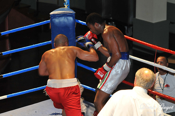Leman Boxe - 28 janvier 2012 (10)