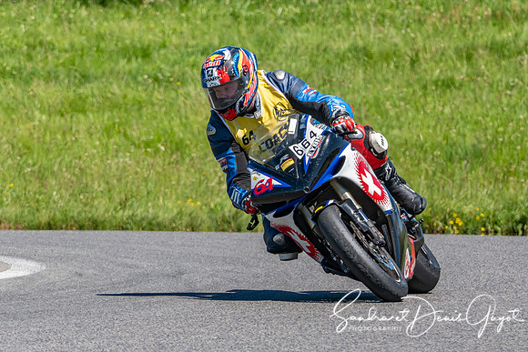 AcidTracks Bresse 2025 - SandraGuyot - Vert (257)