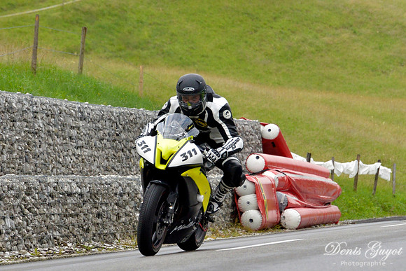 Course de côte Moto - Châtel-St-Denis_Les Paccots (320)