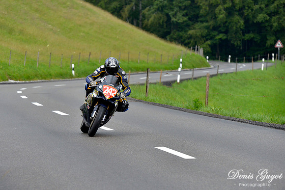 Course de côte Moto - Châtel-St-Denis_Les Paccots (252)