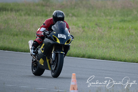 AcidTracks Bresse 2025 - DenisGuyot - Vert (21)
