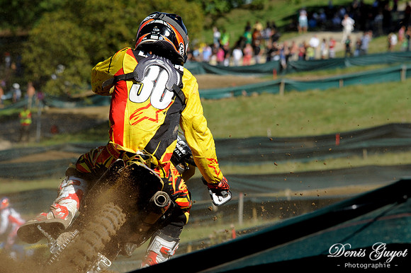 Motocross Vessy - Sept. 2010 (69)