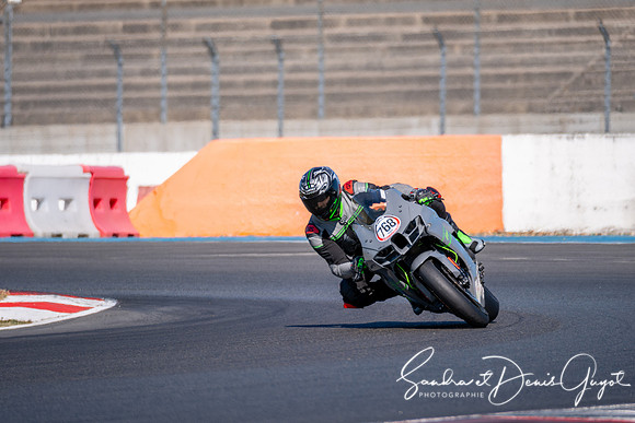 AcidTracks Magny-Cours 2024 - SandraGuyot - B (35)