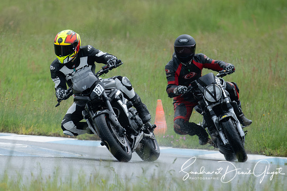 AcidTracks Bresse 2024 - DenisGuyot - Vert (22)