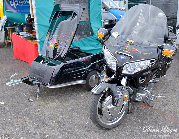 Acid'Days 2014 - Dimanche (6)