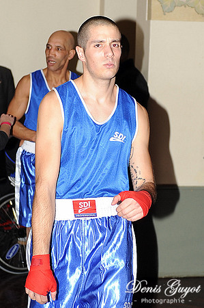 Leman Boxe - 28 janvier 2012 (166)