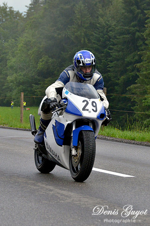 Course de côte Moto - Châtel-St-Denis_Les Paccots (314)