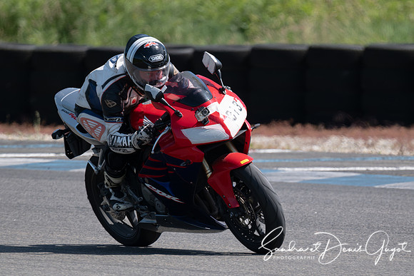 AcidTracks Bresse 2025 - DenisGuyot - Vert (80)