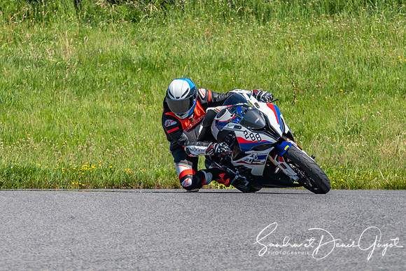 AcidTracks Bresse 2025 - SandraGuyot - Vert (244)