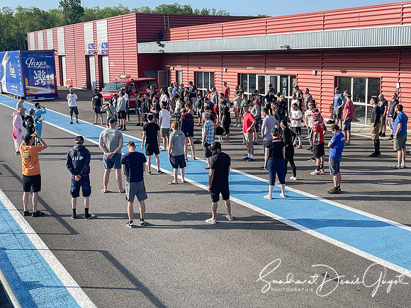 AcidTracks Bresse 2022 - DenisGuyot - Ambiance (32)