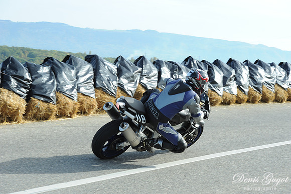 Verbois 2012 - Dans la course (1074)
