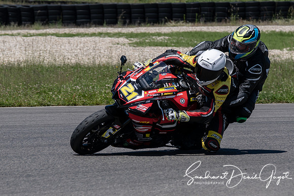 AcidTracks Bresse 2025 - DenisGuyot - Baptème (23)